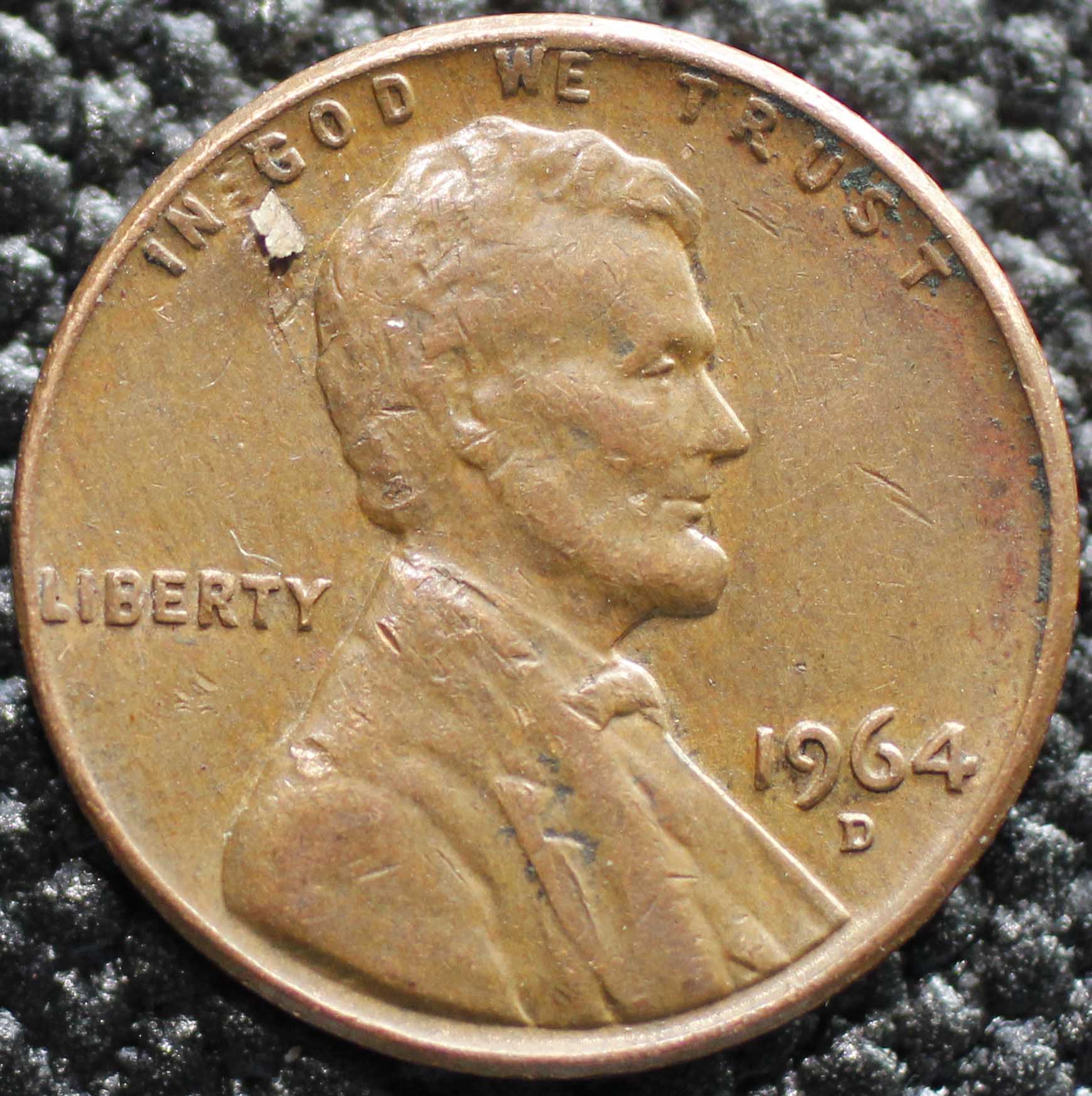 1964-D-LMC-Delamination-Flake